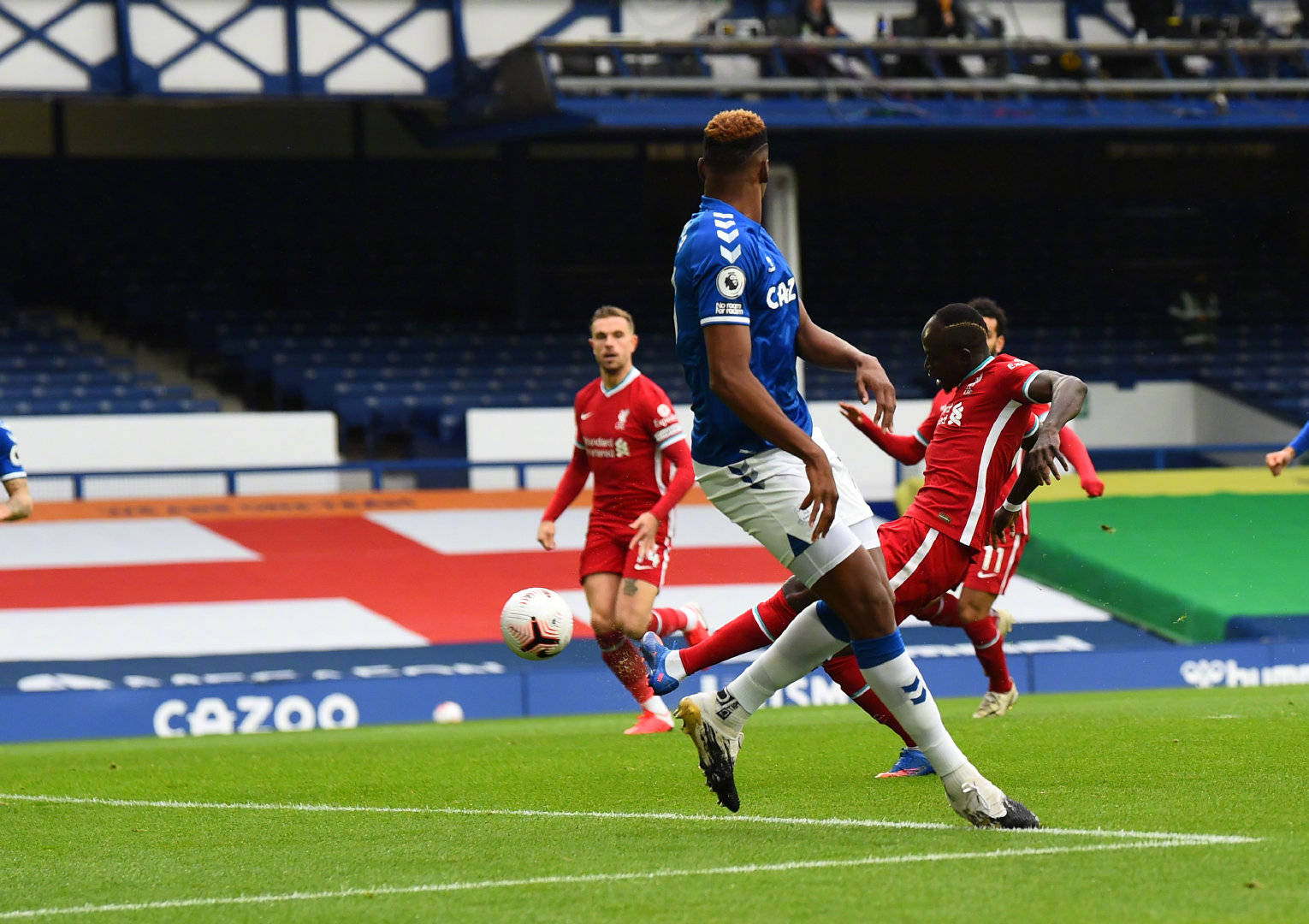 财政困境 财政困境