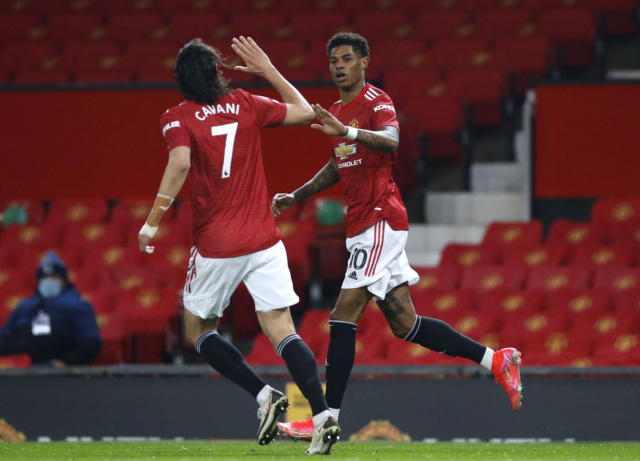 弱球队的整 弱球队的整