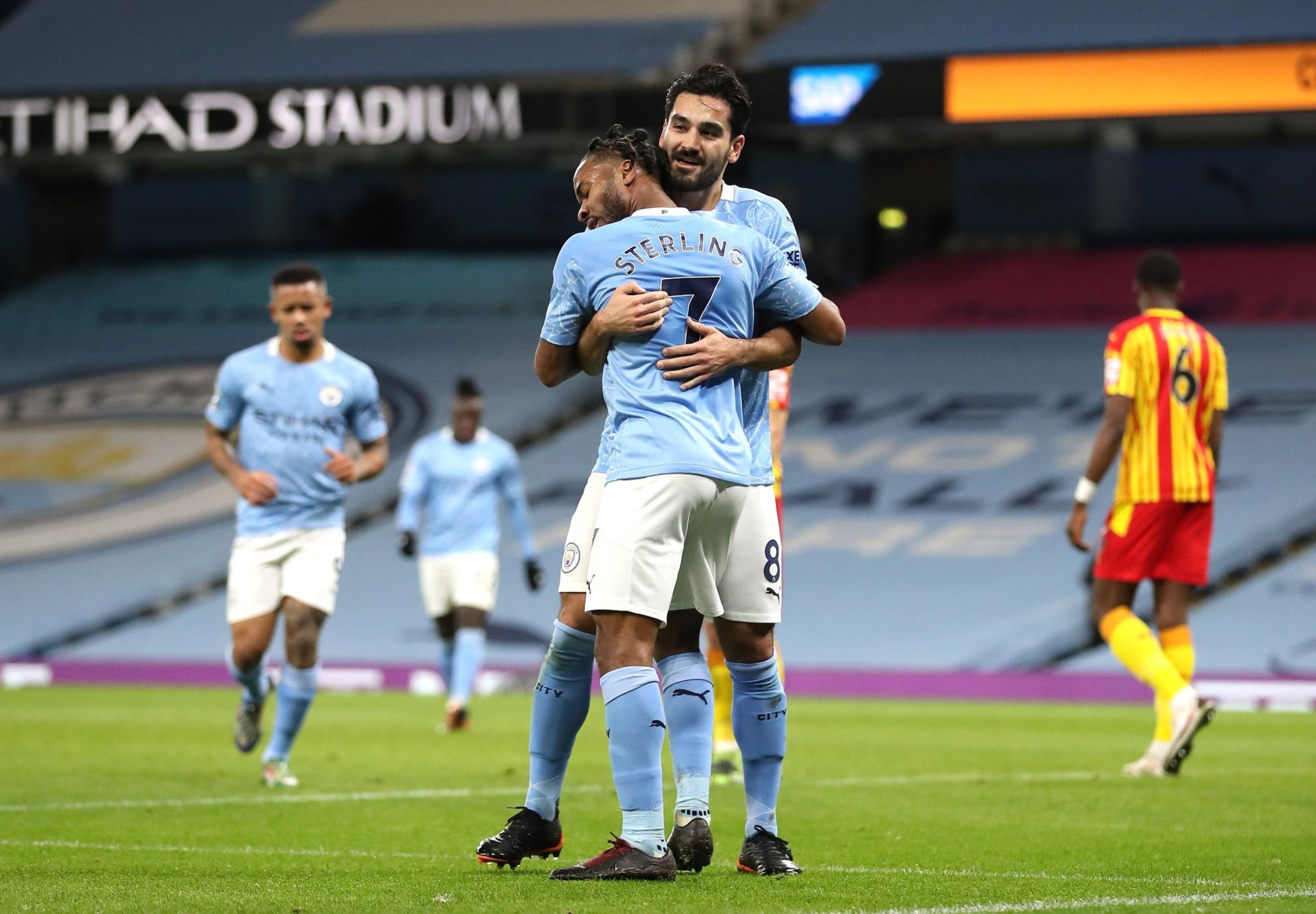 球队产生重 球队产生重