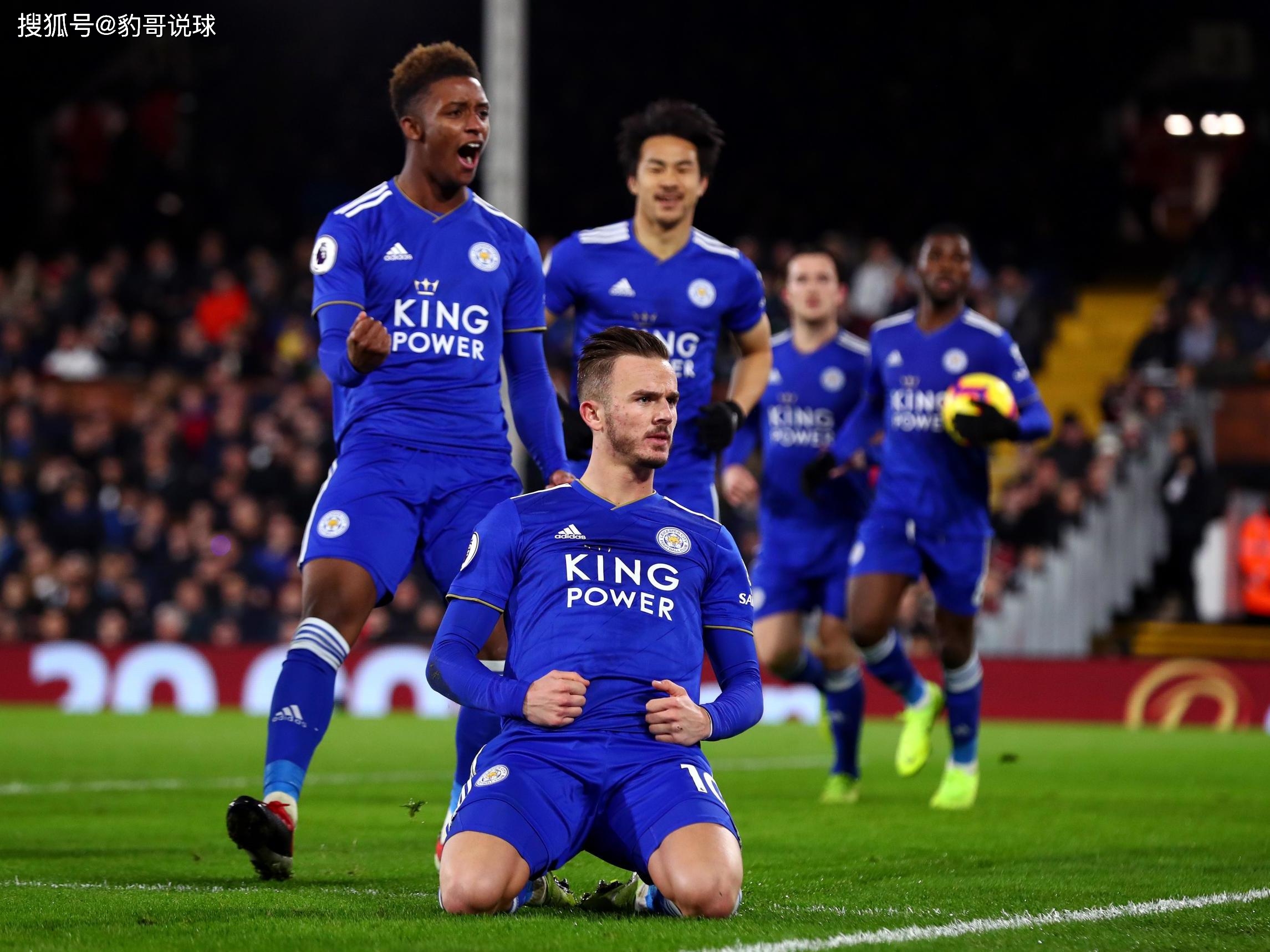 的经验上稍 的经验上稍