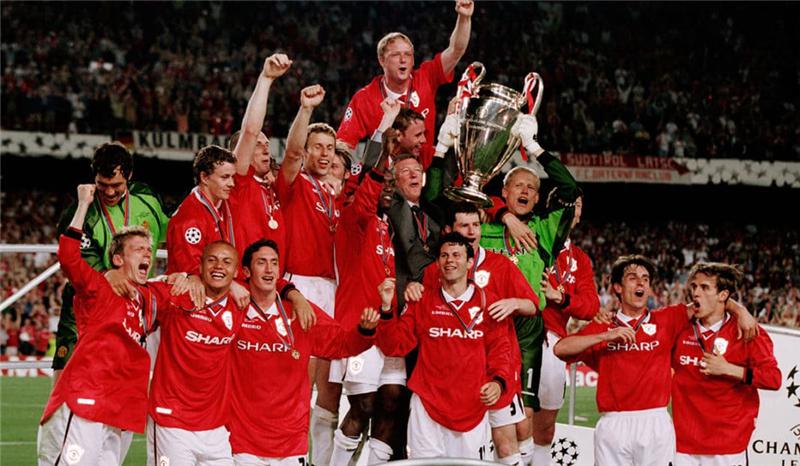 的团队配合 的团队配合