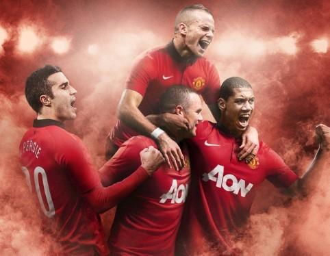 应该成为场 应该成为场