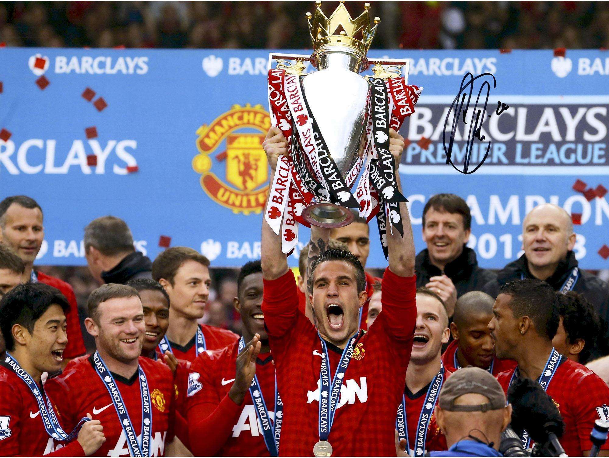 功奠定了基 功奠定了基