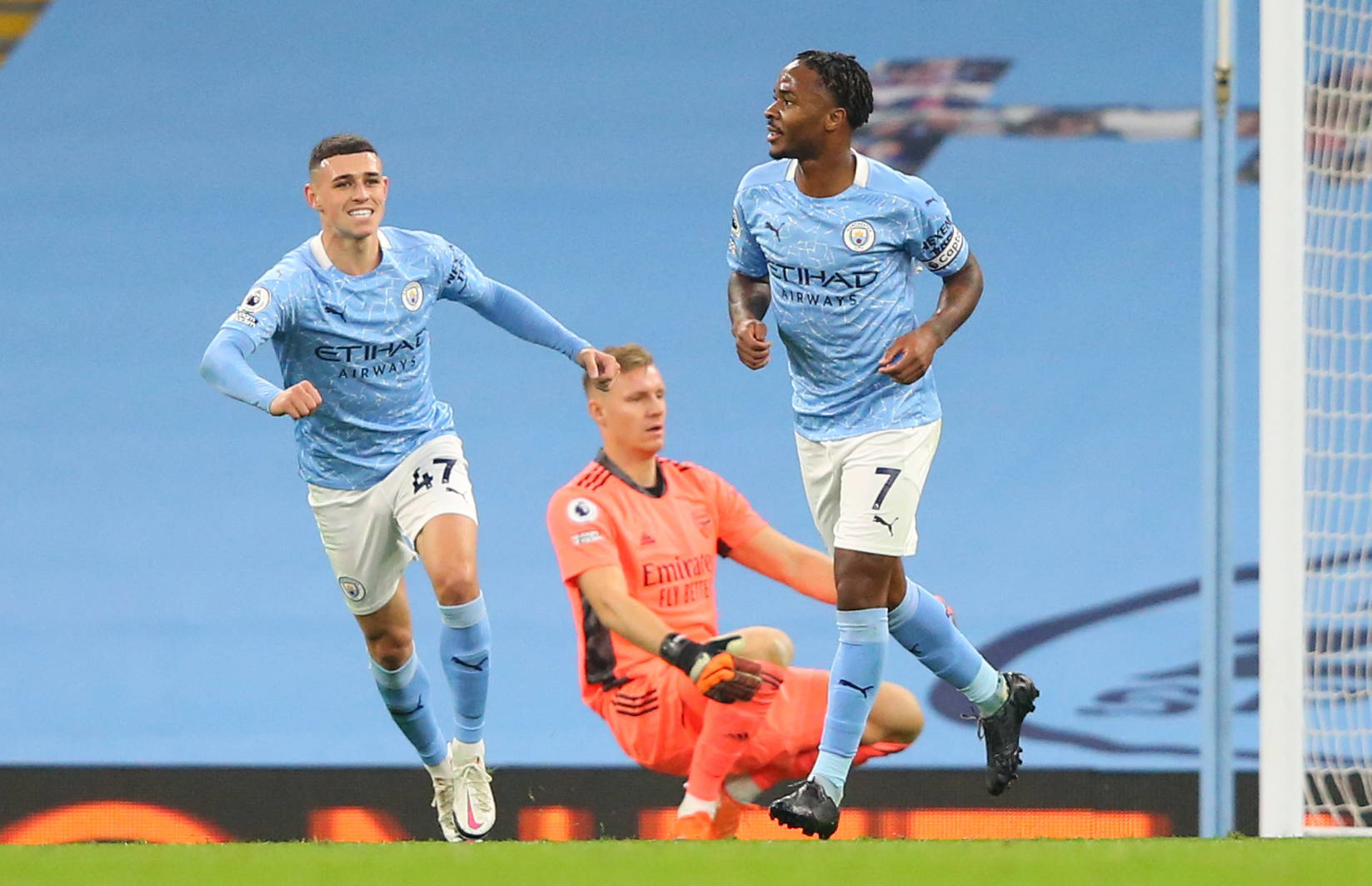 中得到了广 中得到了广