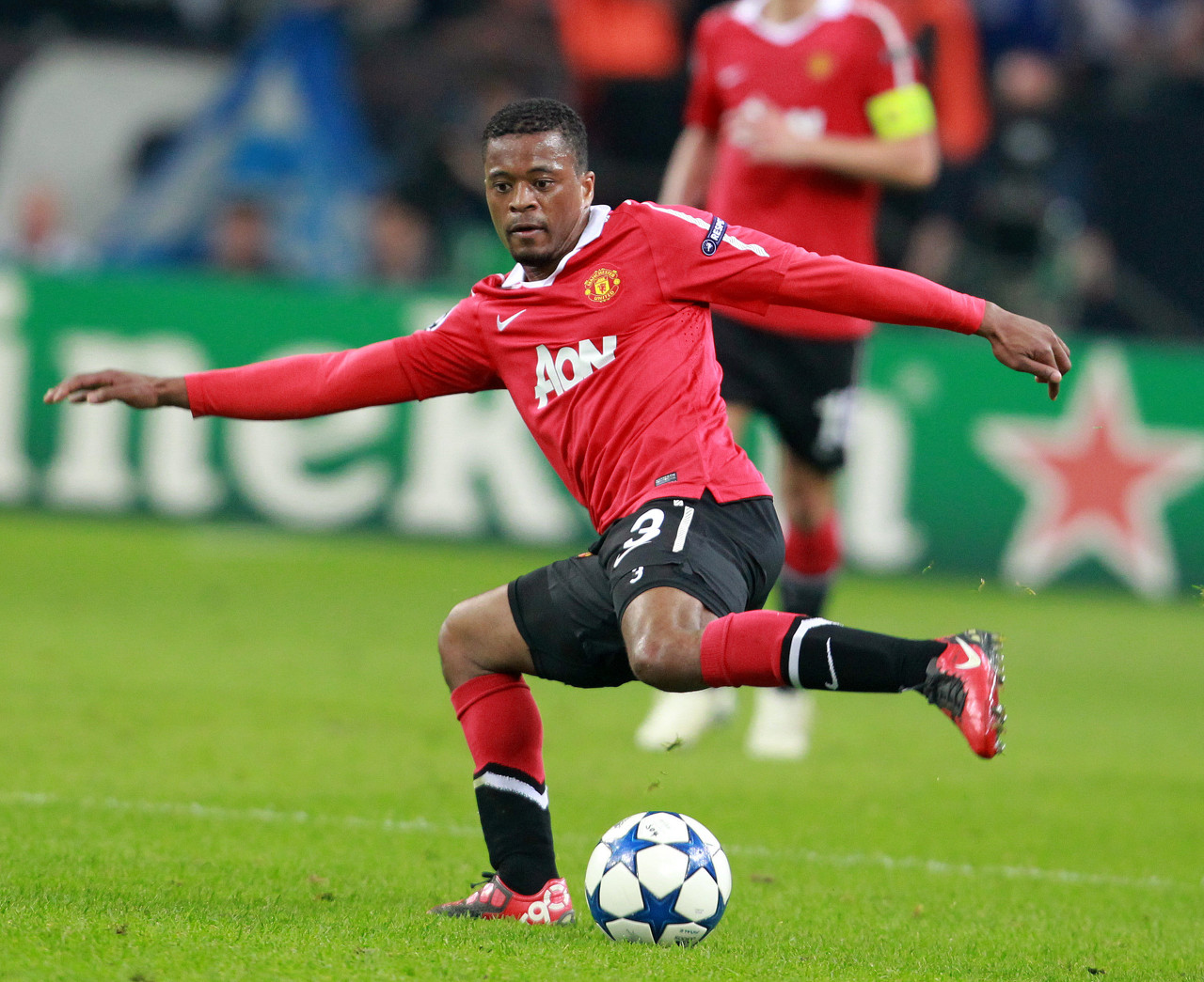 提高了个人 提高了个人