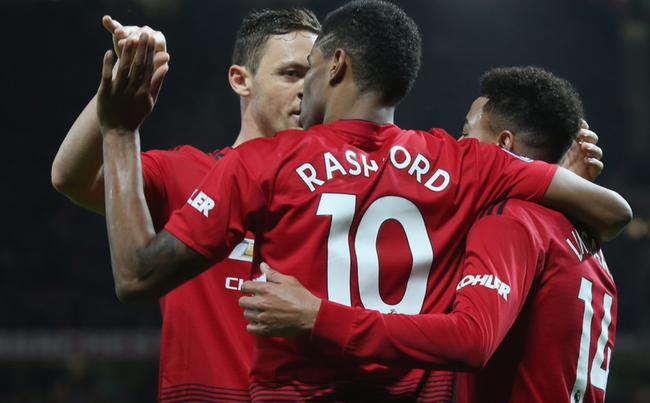 教行动为孩 教行动为孩