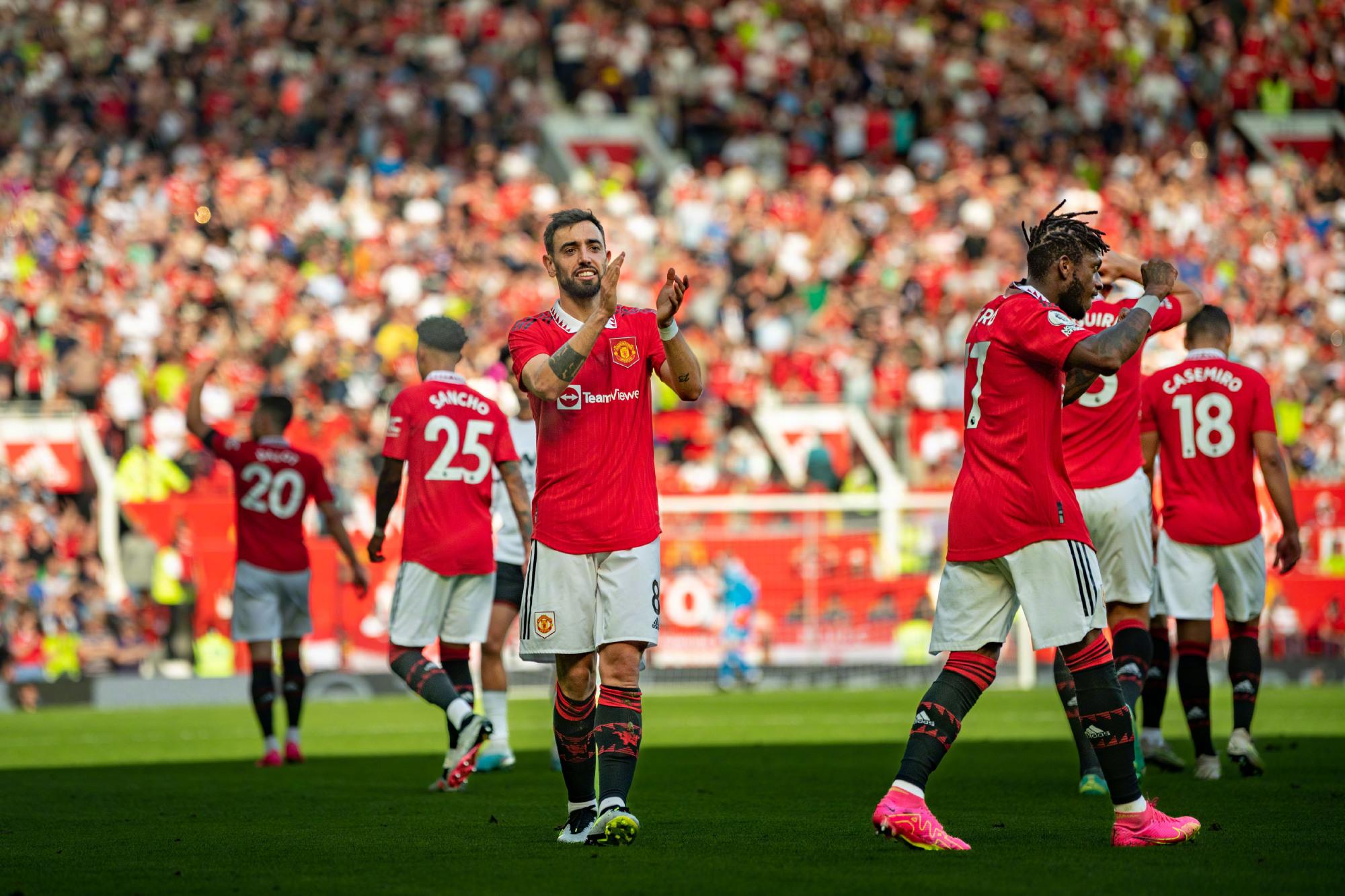 作为曾荣获 作为曾荣获