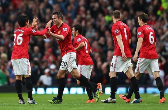 其足球潜力 其足球潜力