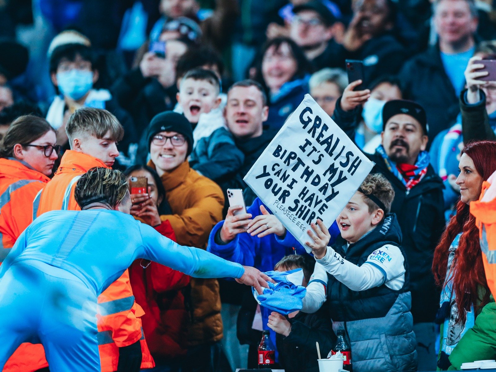 意志力和精 意志力和精