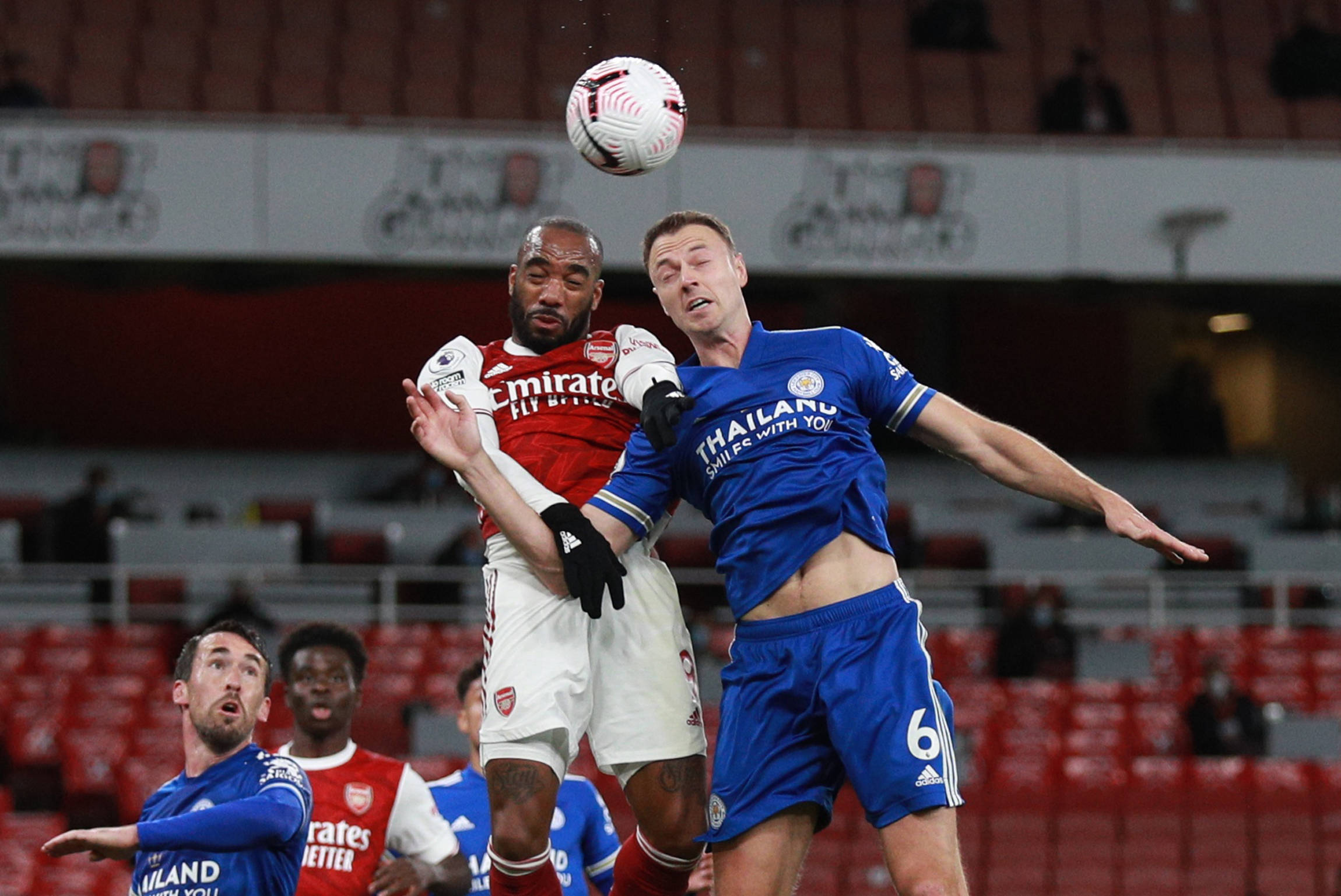 与心理素质 与心理素质