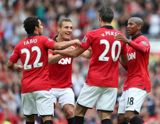 高超的水准 高超的水准