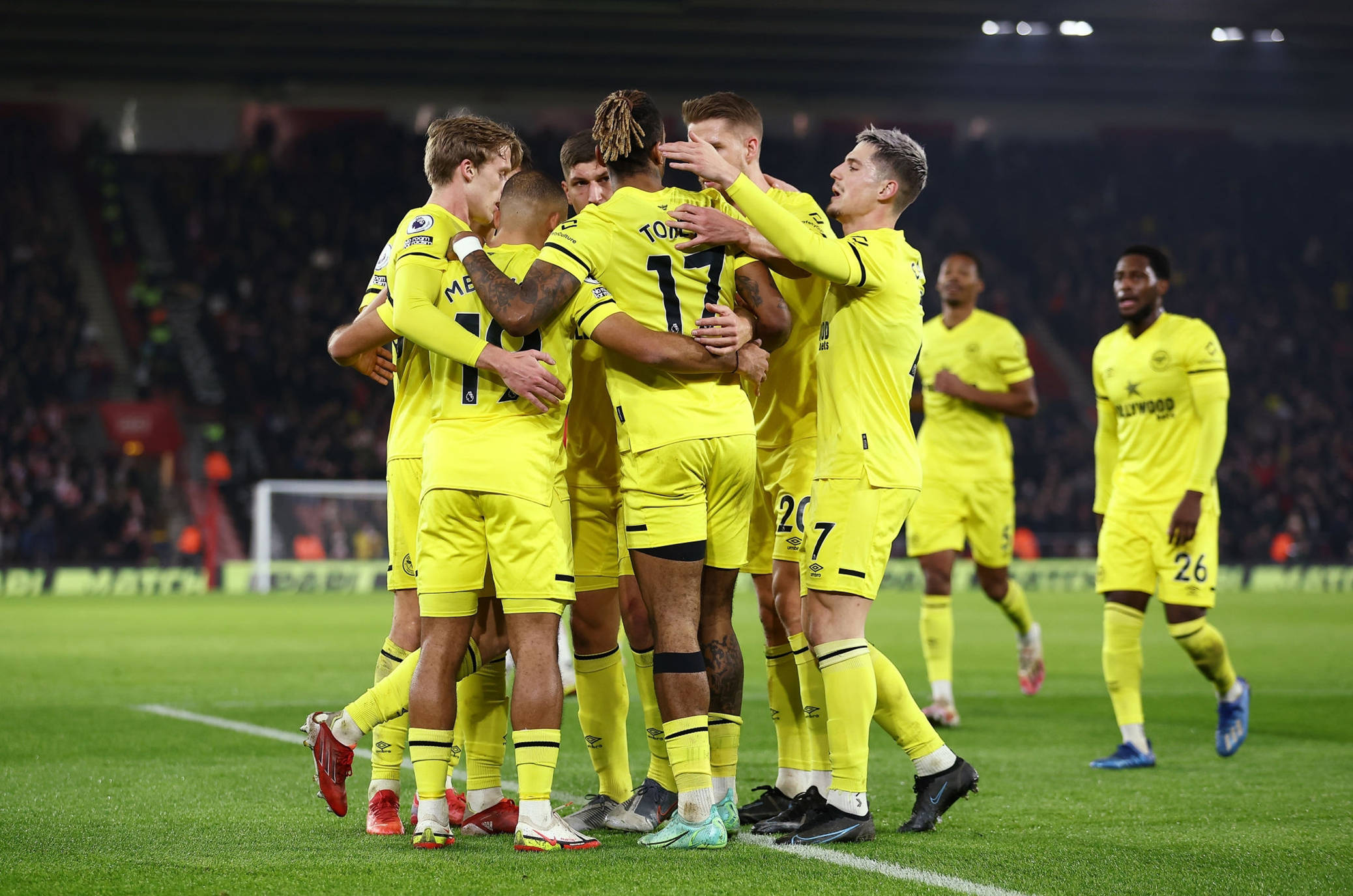 的王者風範 的王者風範