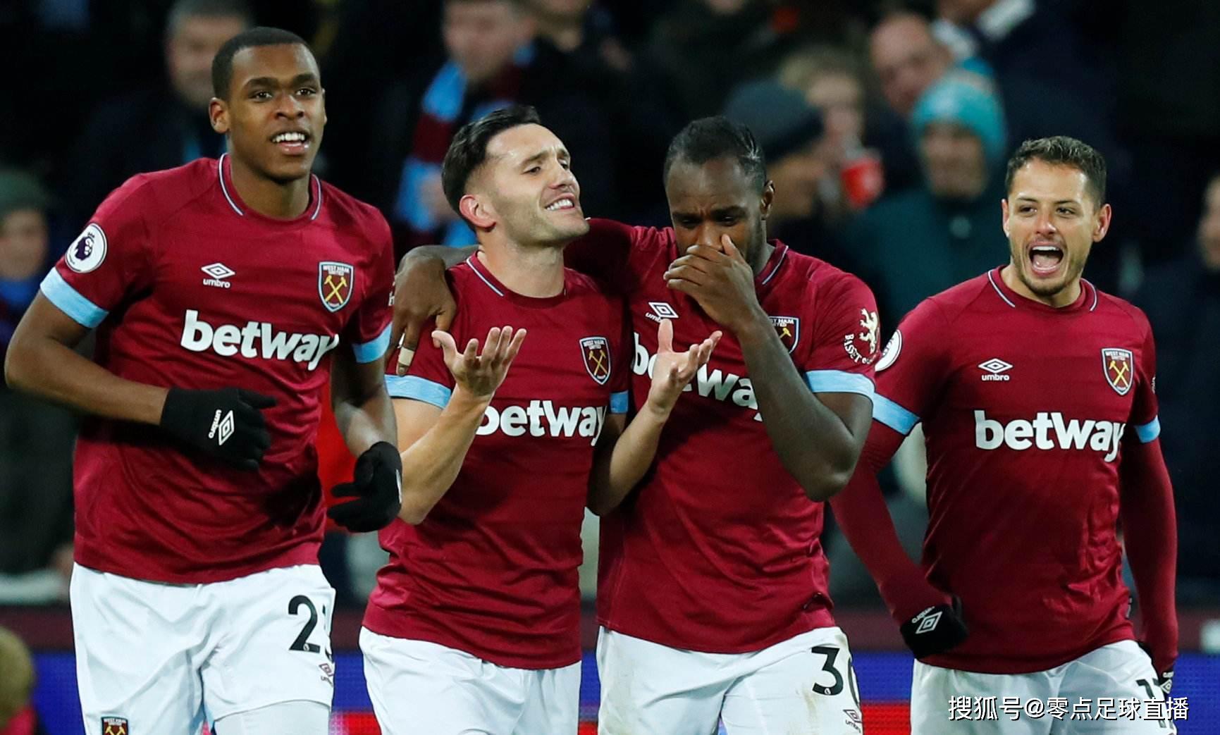 亞洲男子網 亞洲男子網