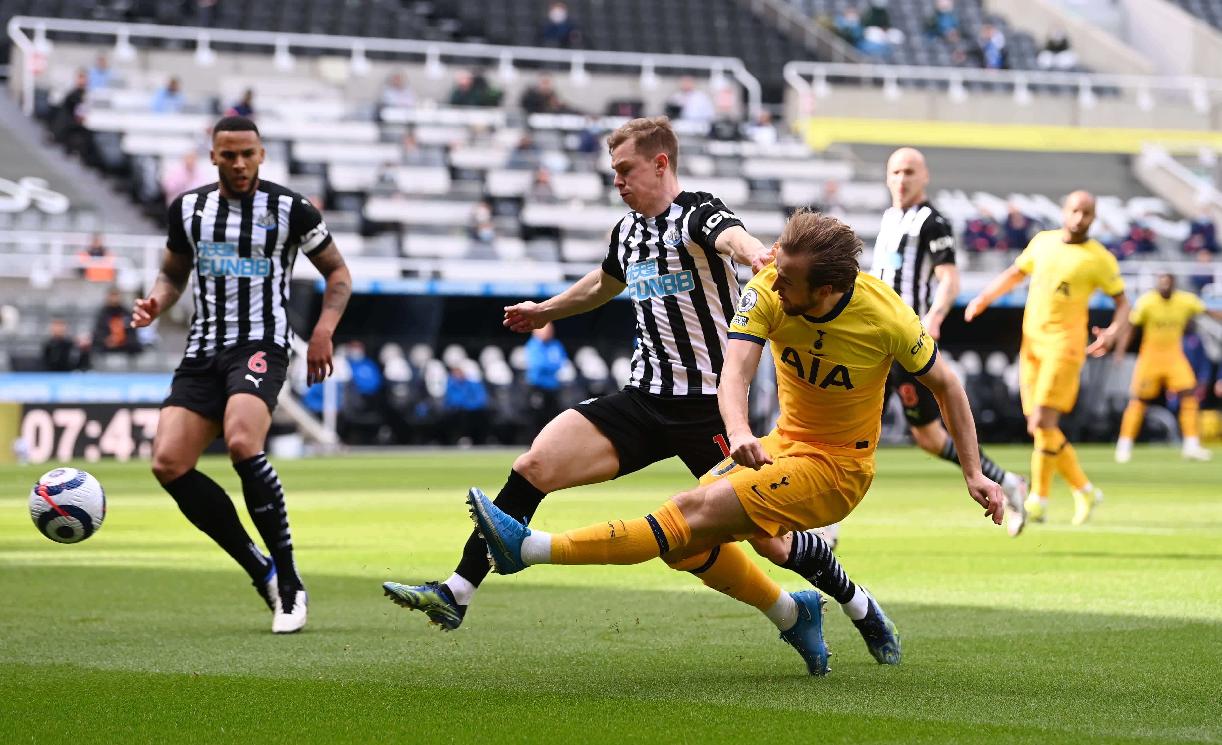 未来也许还 未来也许还