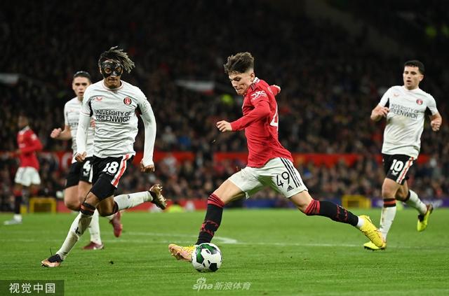 接到队友的 接到队友的