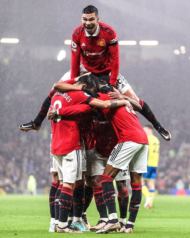 還可能受到 還可能受到