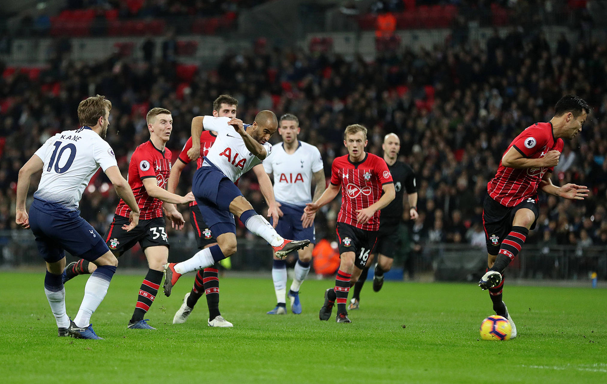 与价值观 与价值观