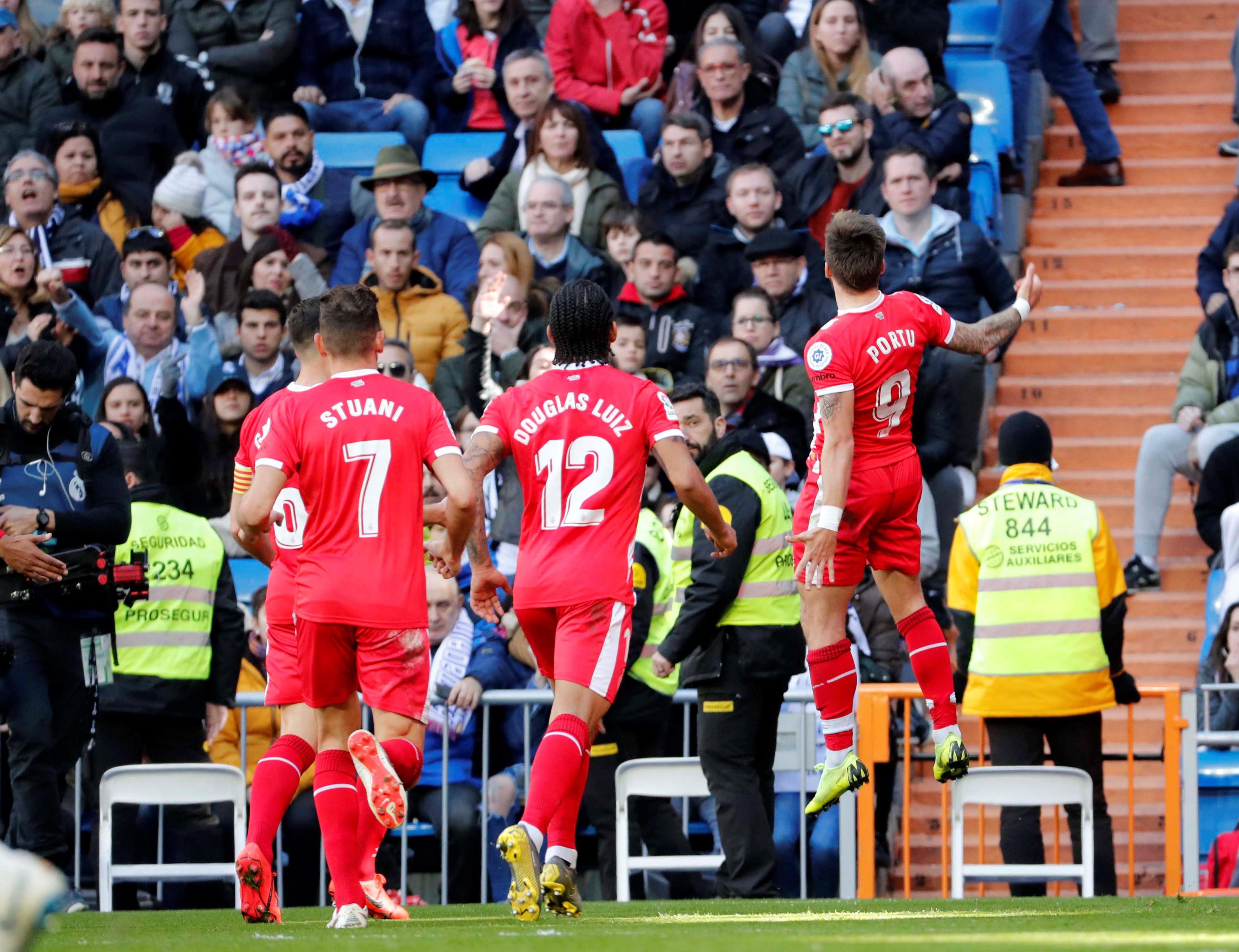 只是赛果的 只是赛果的