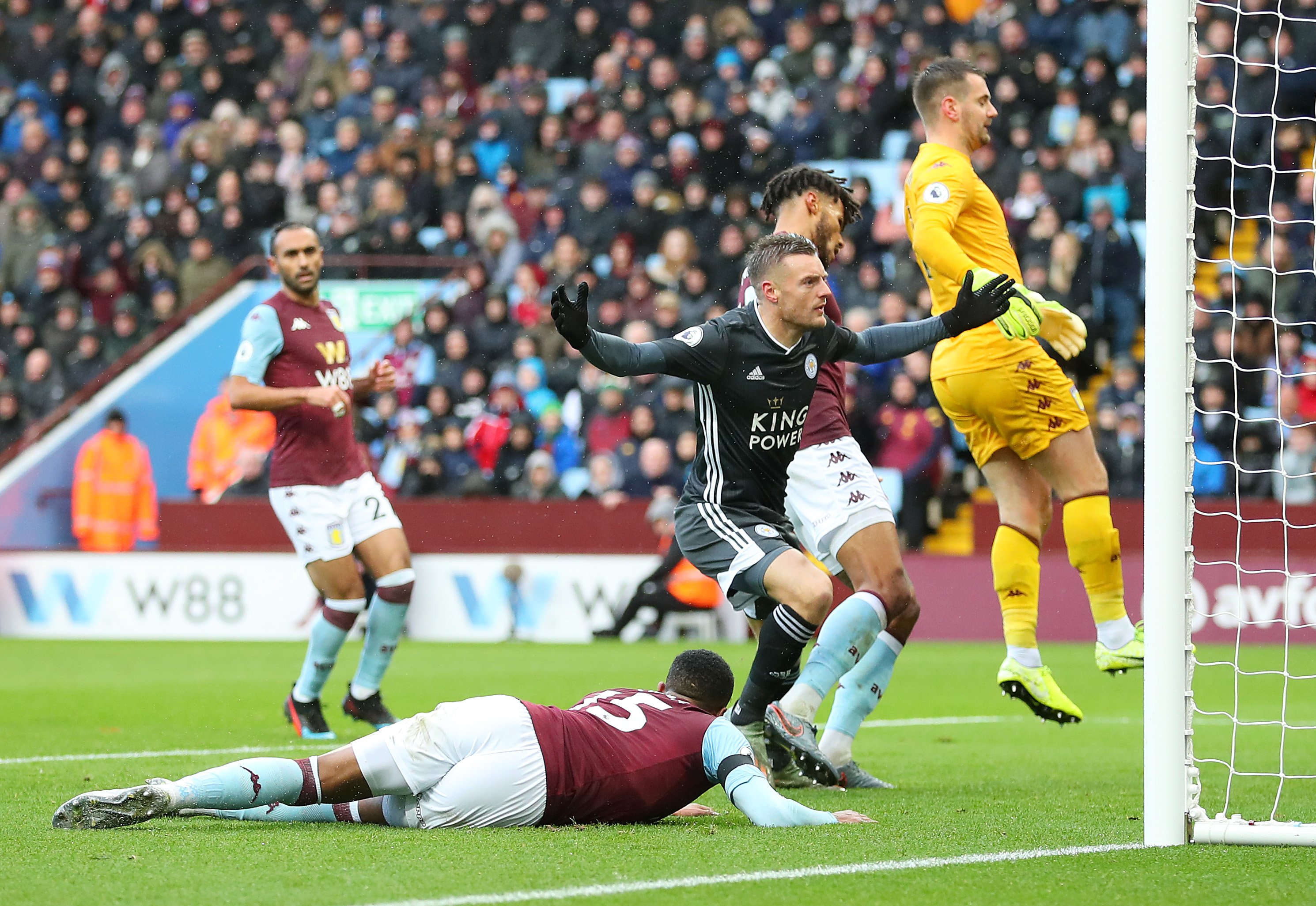 会对球员的 会对球员的