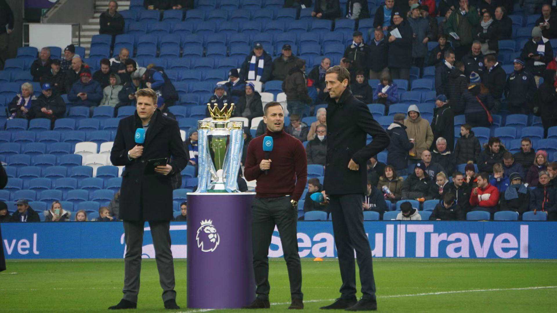 迎战浦和红 迎战浦和红